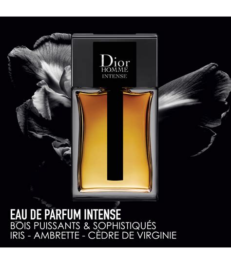 dior homme intense podróbka|Dior intense perfume.